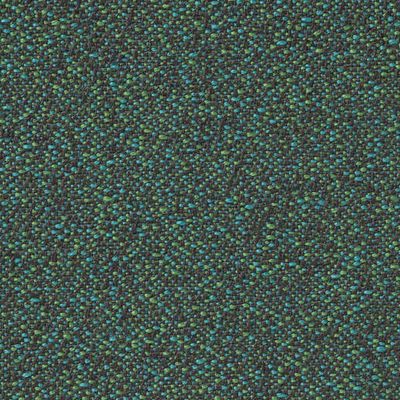 bowen - 7030.14