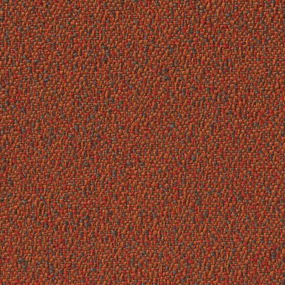 bowen - 7030.26