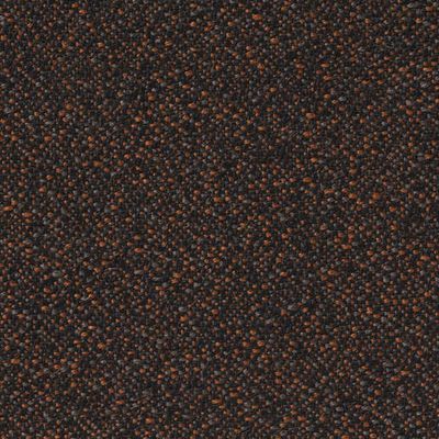 bowen - 7030.31