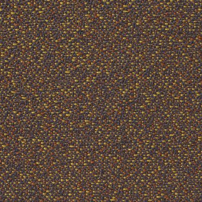 bowen - 7030.34