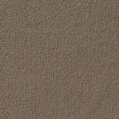 bowen - 7030.38
