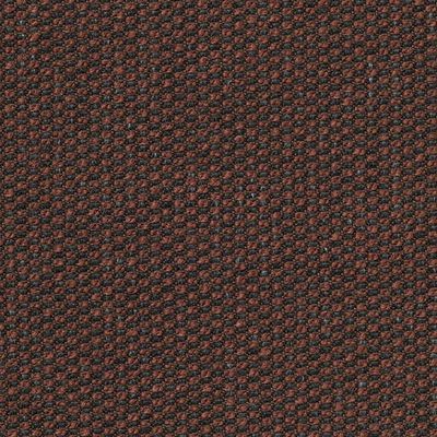 burton - 7056.06
