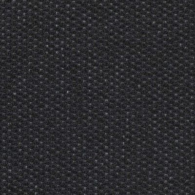 burton - 7056.11