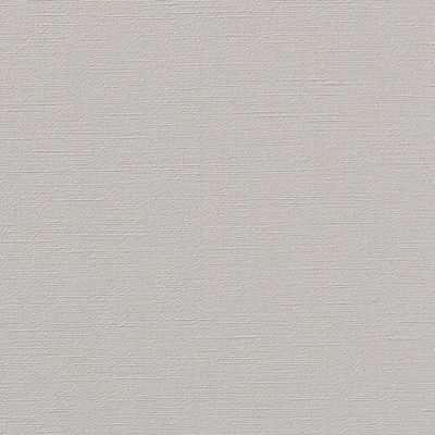 dalma - 7024.01
