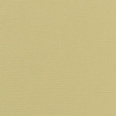 dalma - 7024.02