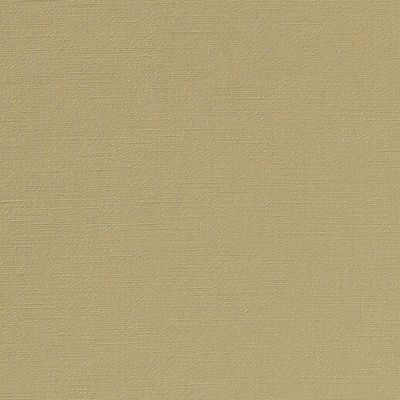 dalma - 7024.06
