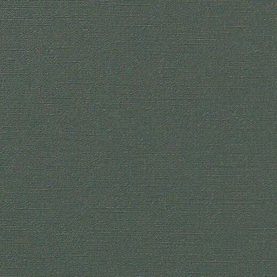 dalma - 7024.13