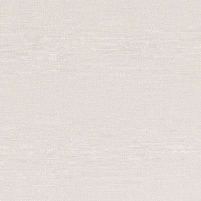 dalma - 7024.14