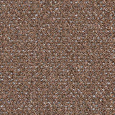 foster - 7072.03