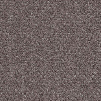 foster - 7072.26