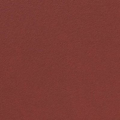 furka plus - 7064.16
