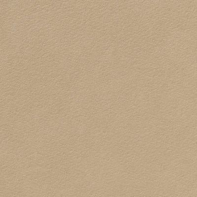 furka plus - 7064.27