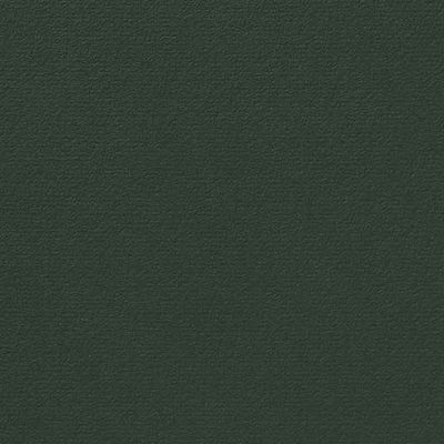 furka plus - 7064.39