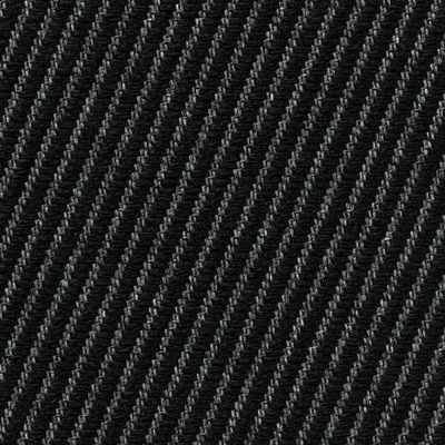 harding - 7070.06
