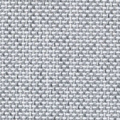 hestan - 7035.24