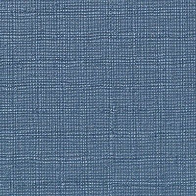 jemo - 7044.03