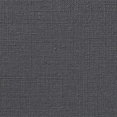 jemo - 7044.10