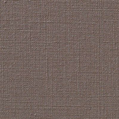 jemo - 7044.19