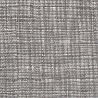 jemo - 7044.21