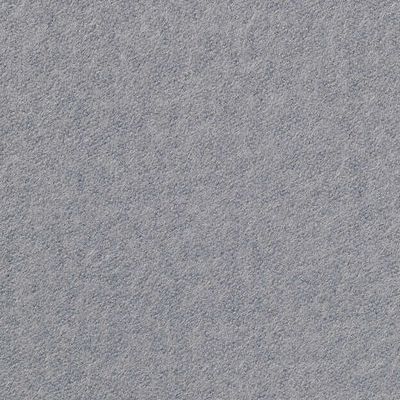lani - 7060.40