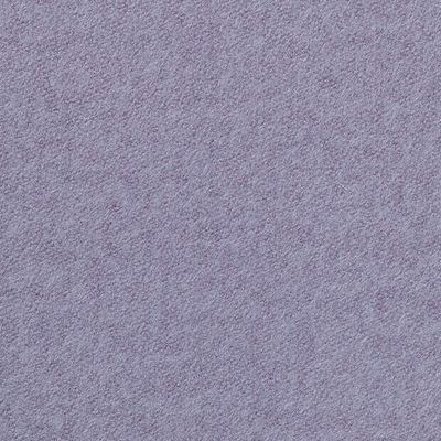 lani - 7060.43