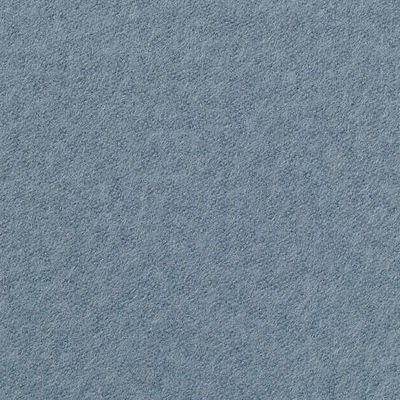 lani - 7060.48