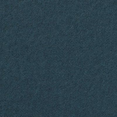 lani - 7060.51
