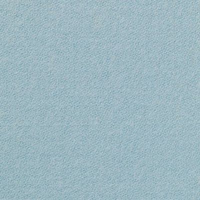 lani - 7060.54