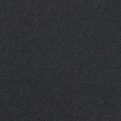 lani - 7060.33
