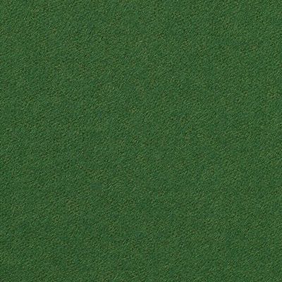 lani - 7060.39