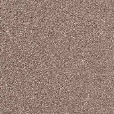 leone plus - 7054.09