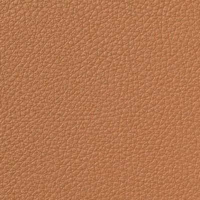 leone plus - 7054.02