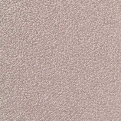 leone plus - 7054.17