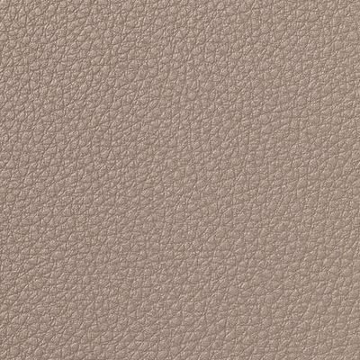 leone plus - 7054.19