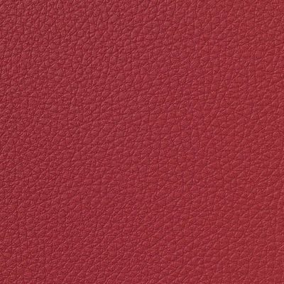 leone plus - 7054.10