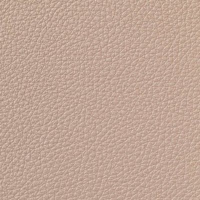 leone plus - 7054.12
