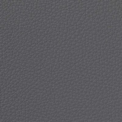 leone plus - 7054.24
