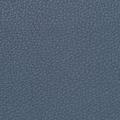 leone plus - 7054.26
