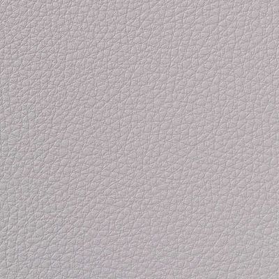 leone plus - 7054.22