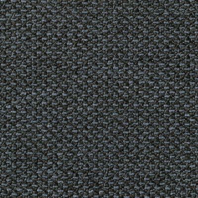 noss - 7058.15