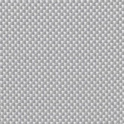 samar - 7052.35