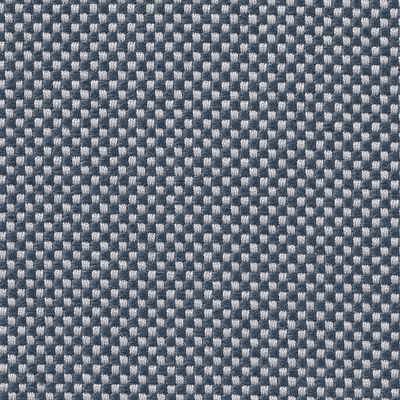 samar - 7052.43