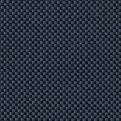 samar - 7052.47