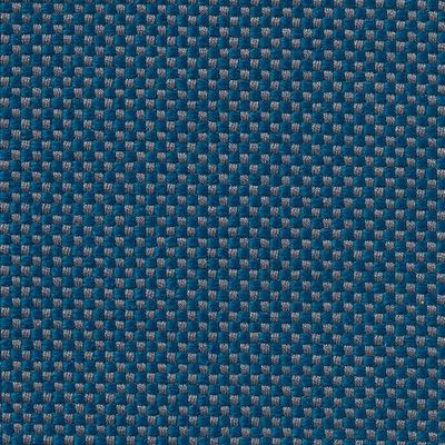 samar - 7052.49