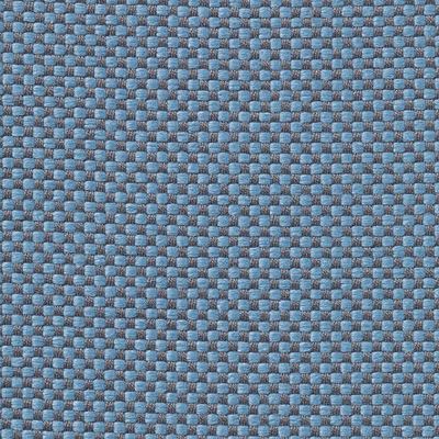 samar - 7052.50