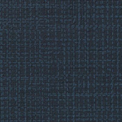 scott - 7045.01