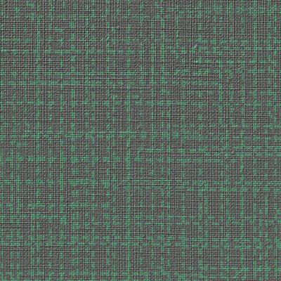 scott - 7045.08