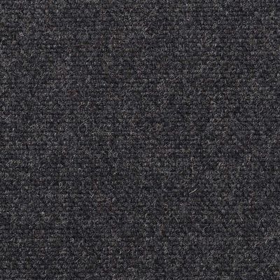 wolin - 7050.10