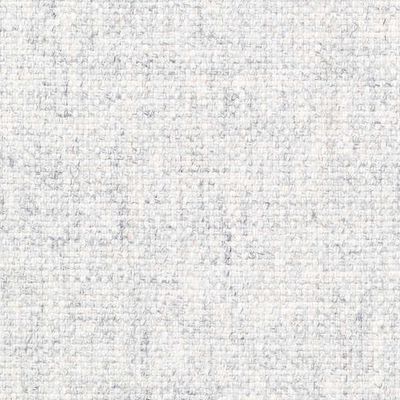 wolin - 7050.17