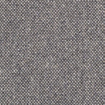 wolin - 7050.26